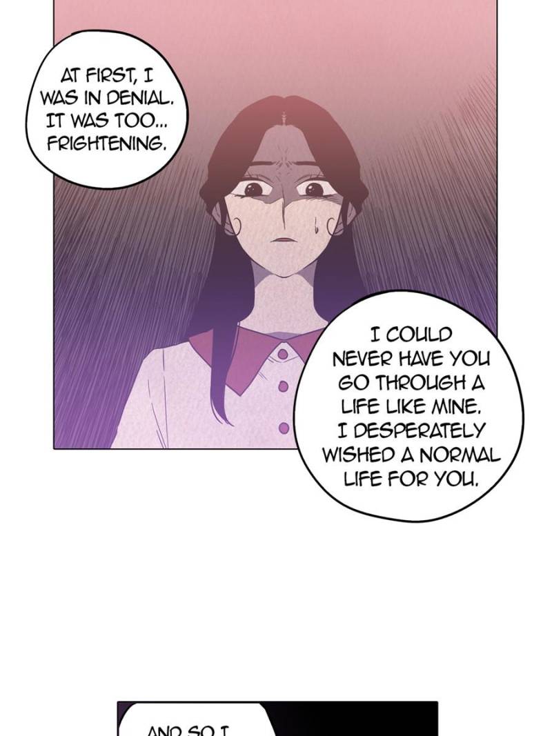 Page 25 of Chapter 36