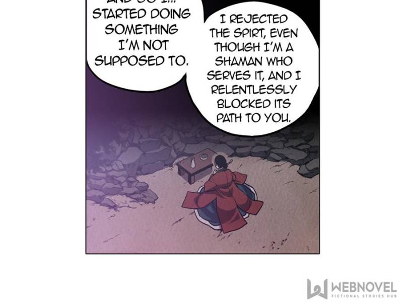 Page 26 of Chapter 36