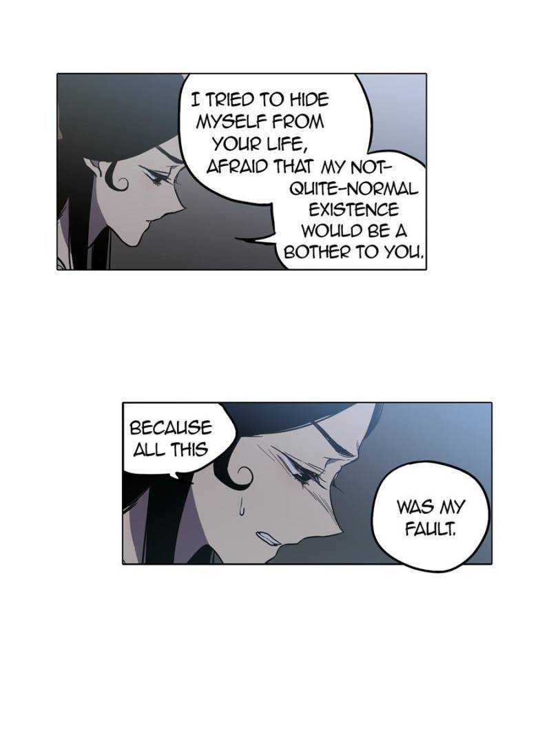 Page 27 of Chapter 36