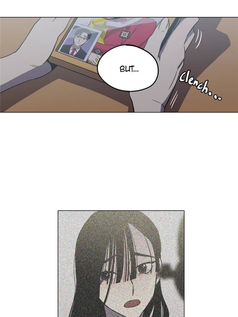 Page 28 of Chapter 36