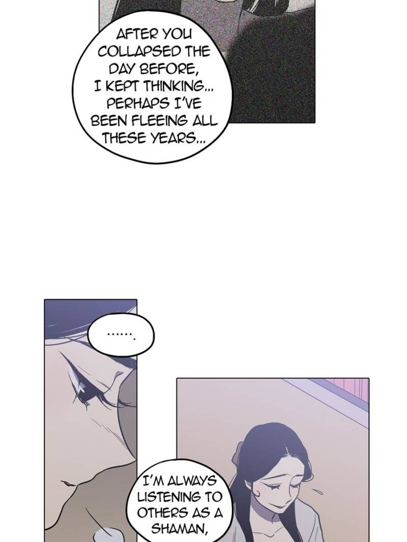 Page 29 of Chapter 36