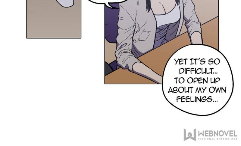 Page 30 of Chapter 36