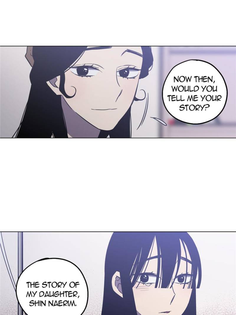 Page 31 of Chapter 36