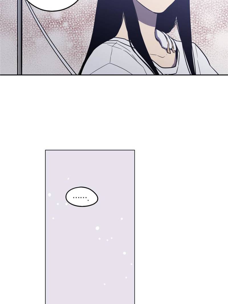 Page 32 of Chapter 36