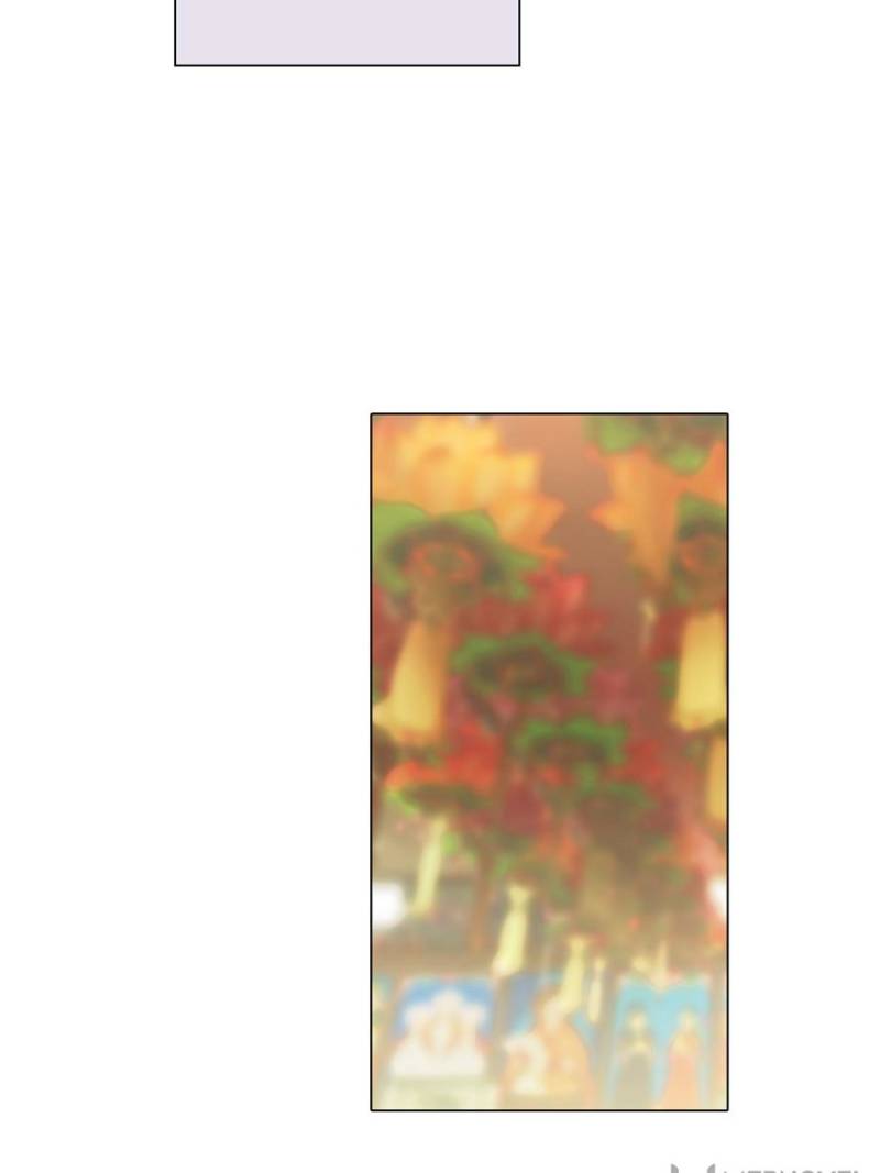 Page 33 of Chapter 36