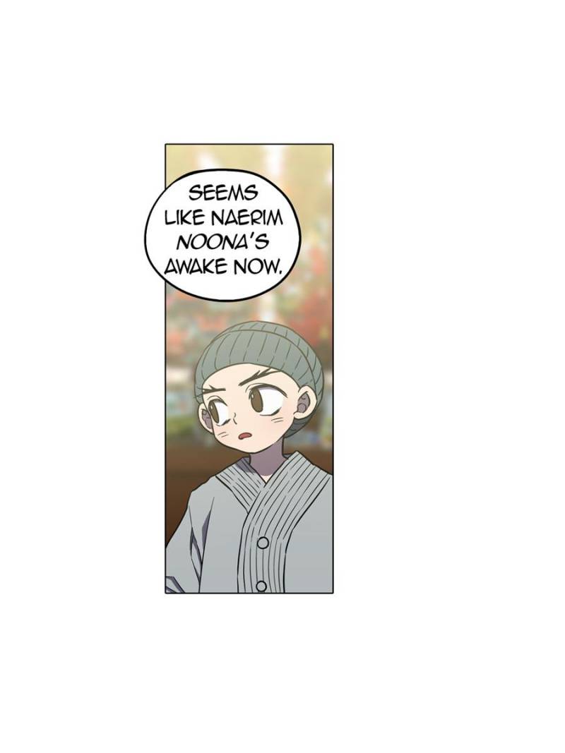 Page 35 of Chapter 36