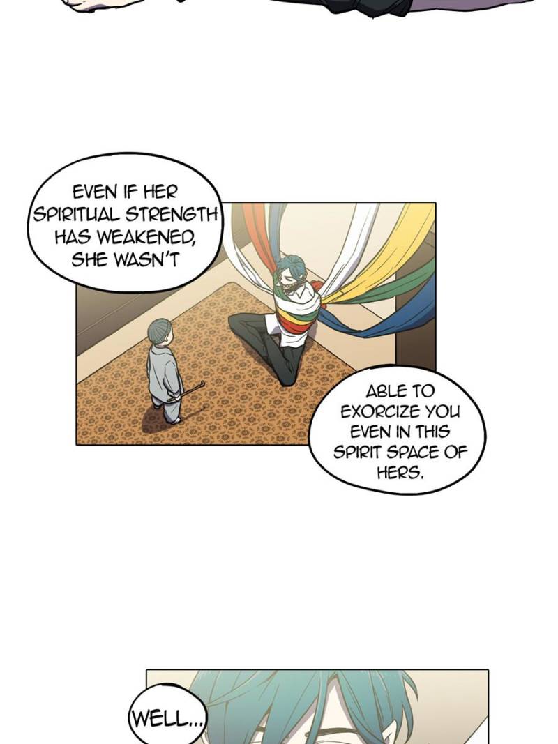 Page 37 of Chapter 36