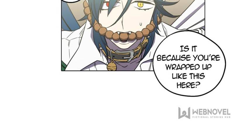 Page 38 of Chapter 36