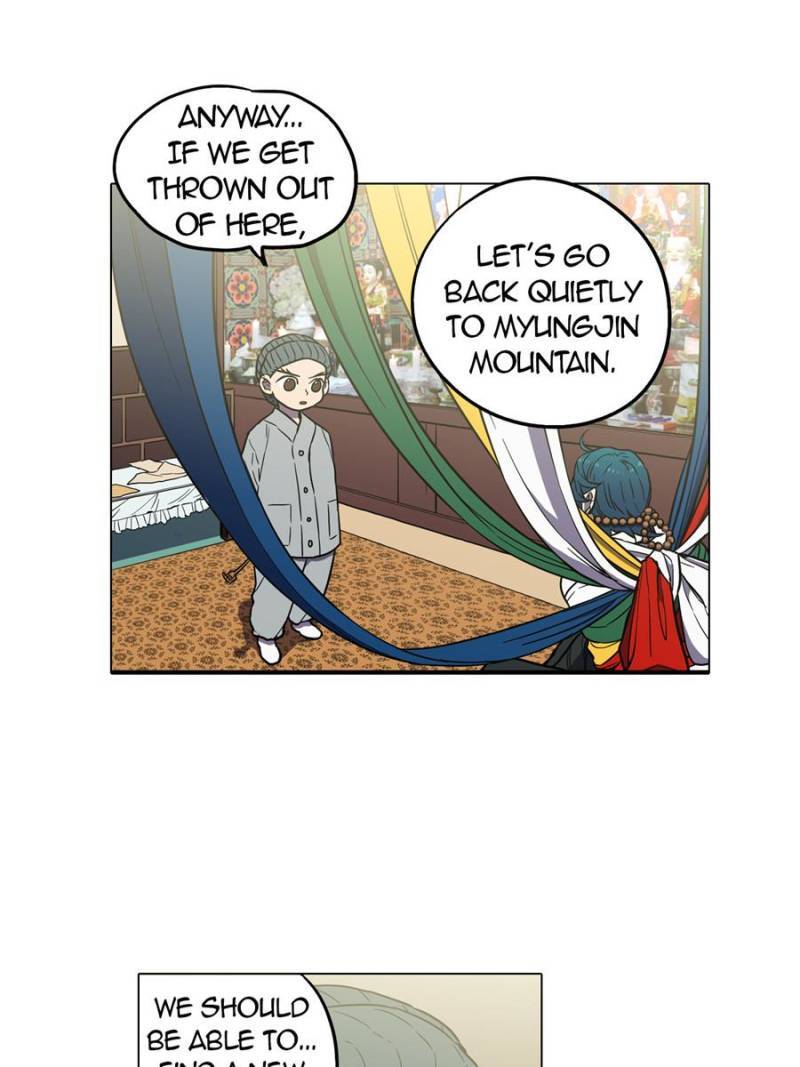 Page 39 of Chapter 36