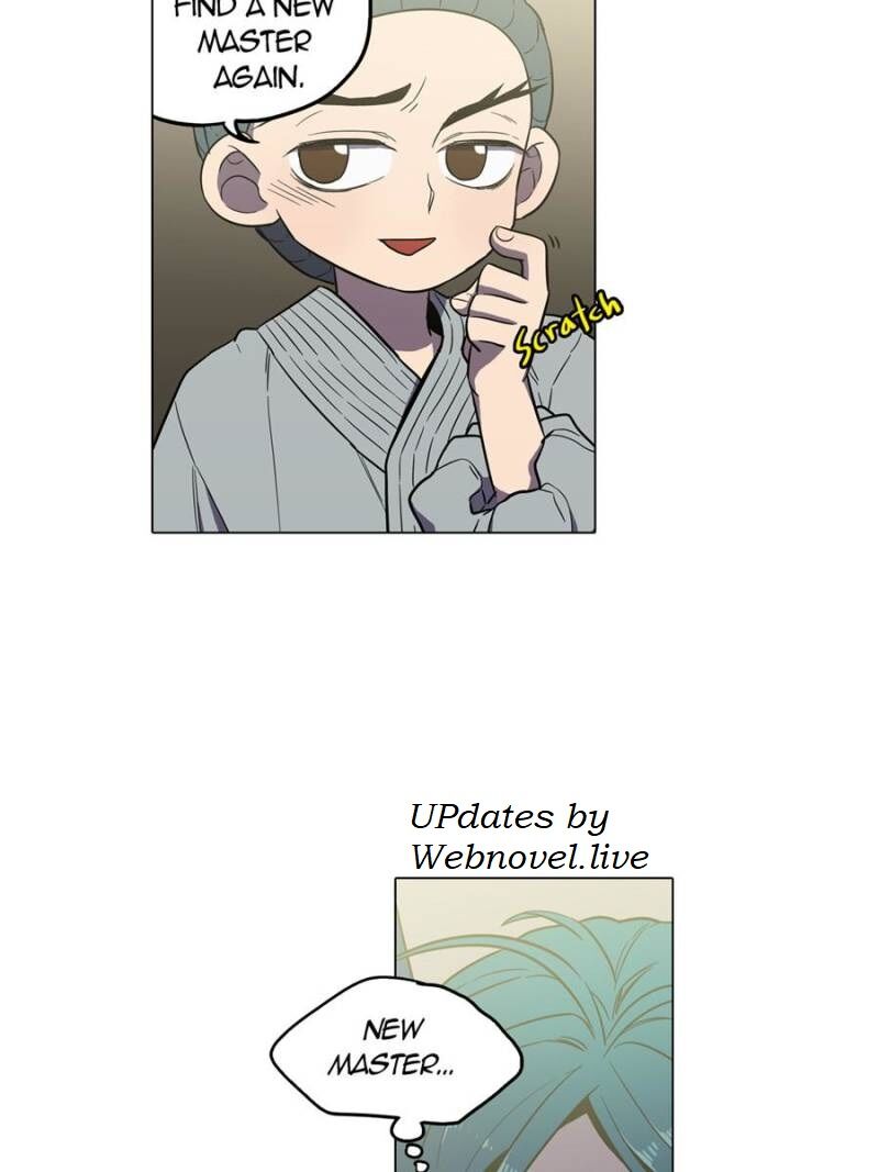 Page 40 of Chapter 36