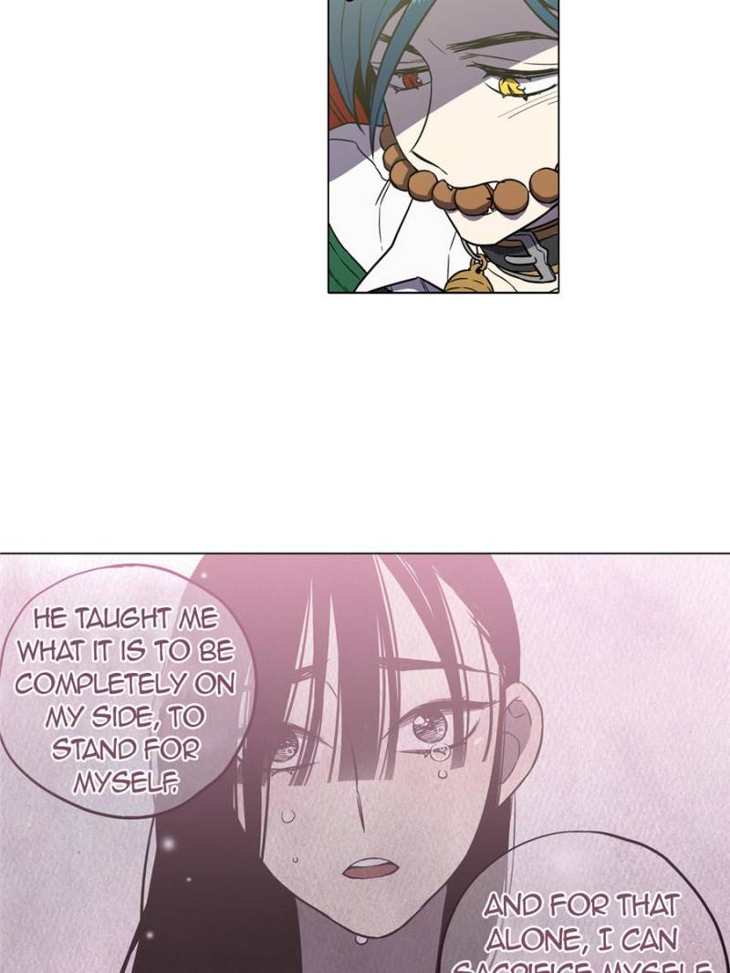 Page 41 of Chapter 36