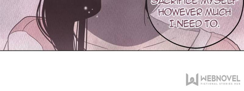 Page 42 of Chapter 36