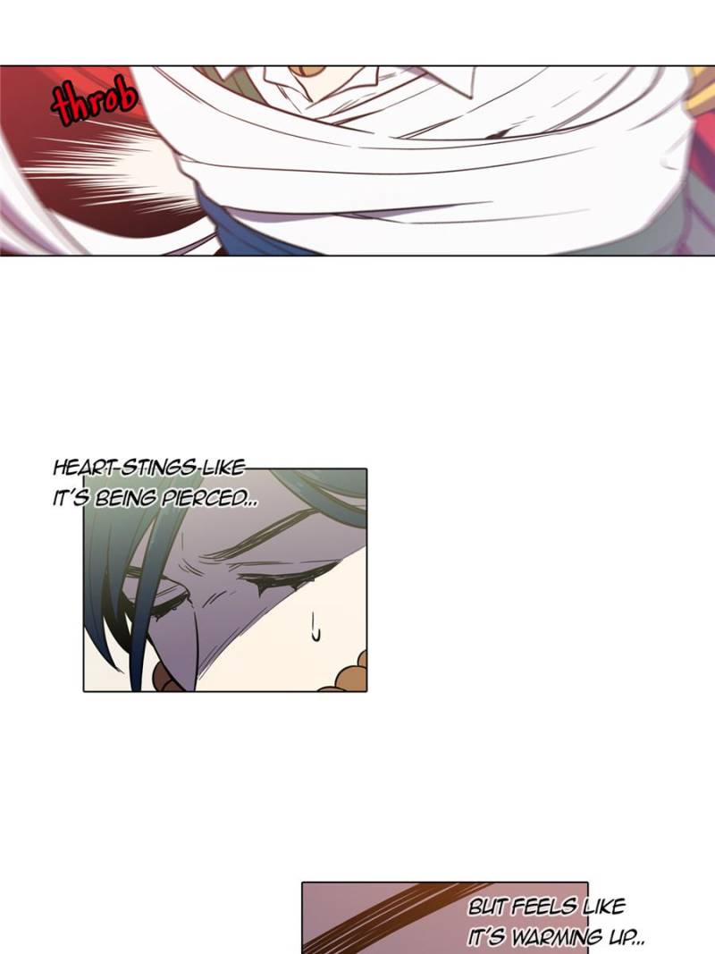 Page 43 of Chapter 36