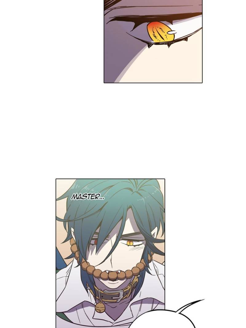 Page 44 of Chapter 36