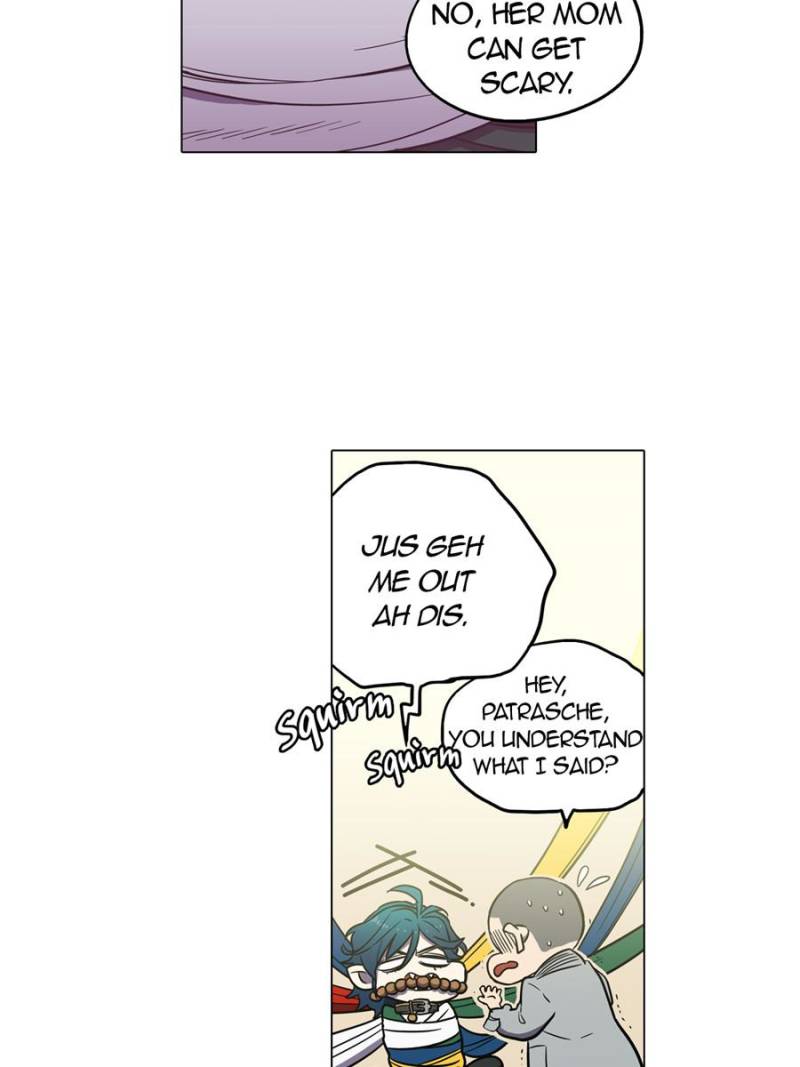 Page 45 of Chapter 36
