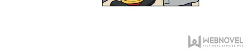 Page 46 of Chapter 36