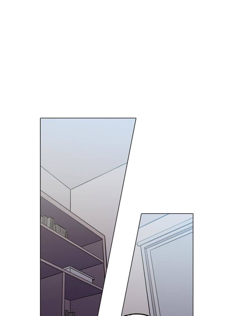 Page 47 of Chapter 36