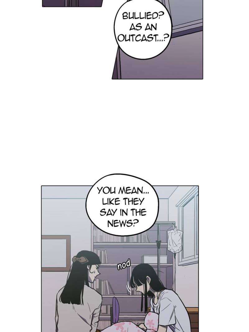 Page 48 of Chapter 36