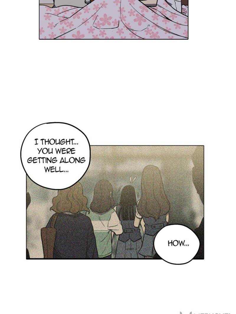Page 49 of Chapter 36