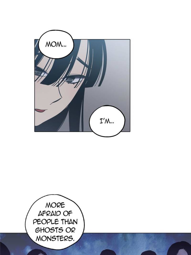 Page 51 of Chapter 36