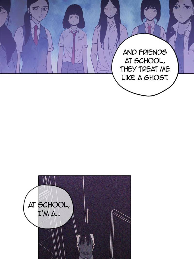 Page 52 of Chapter 36