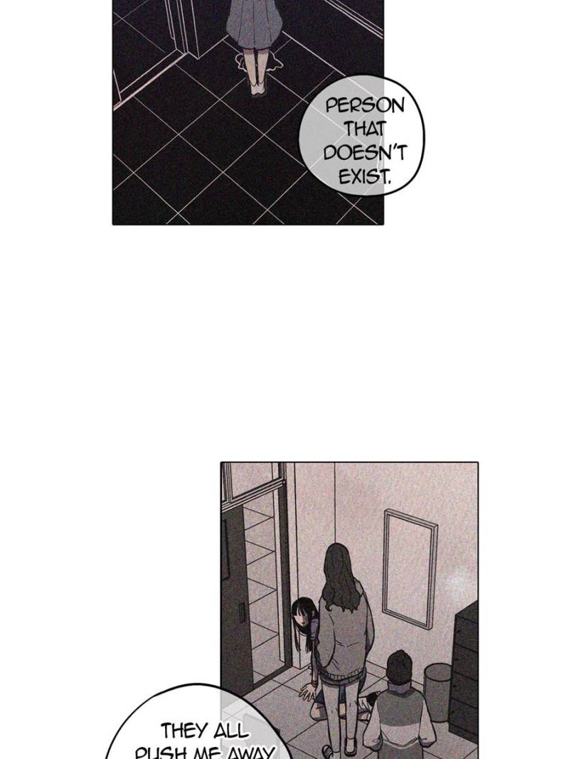 Page 53 of Chapter 36