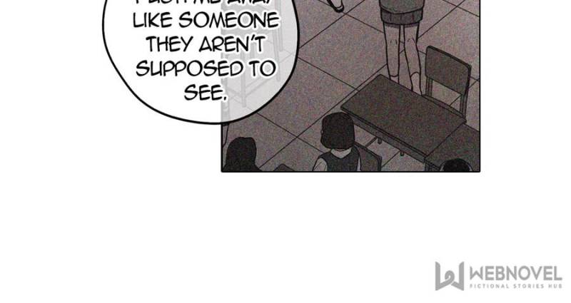 Page 54 of Chapter 36