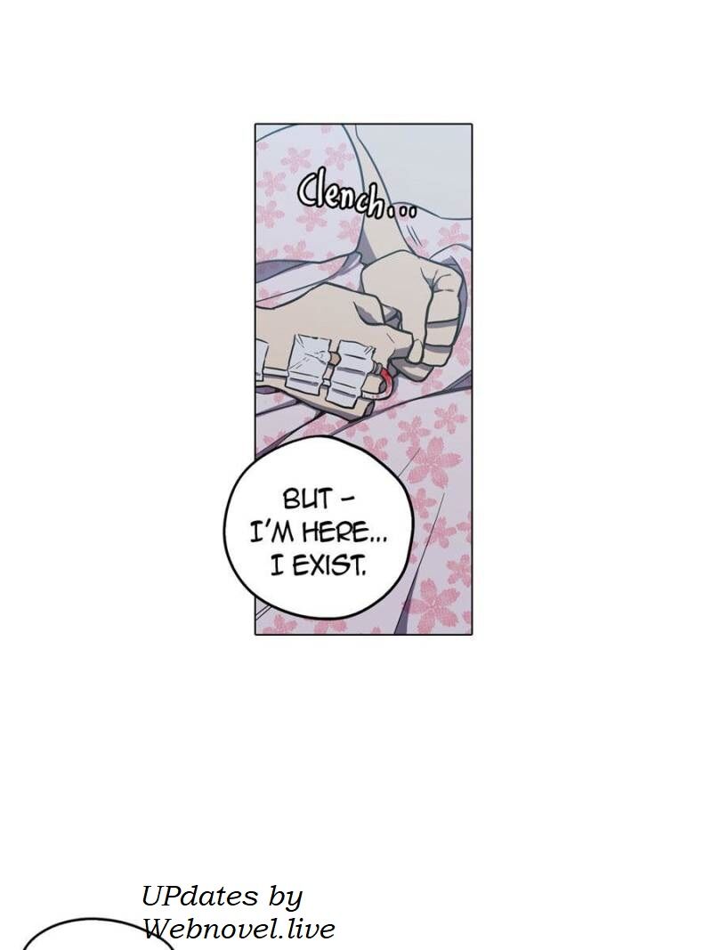 Page 55 of Chapter 36