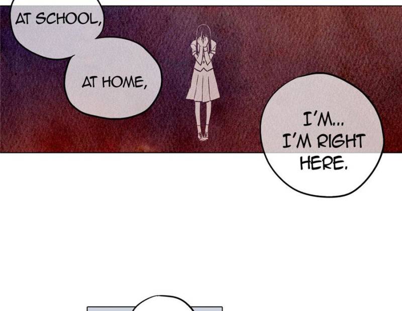 Page 56 of Chapter 36