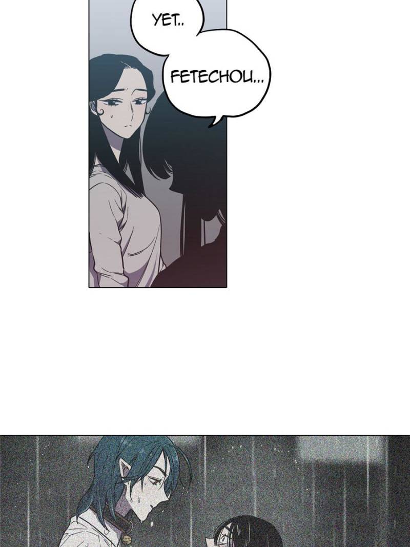 Page 57 of Chapter 36