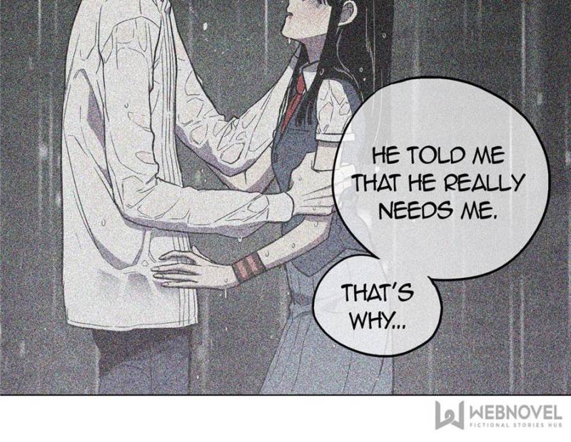 Page 58 of Chapter 36