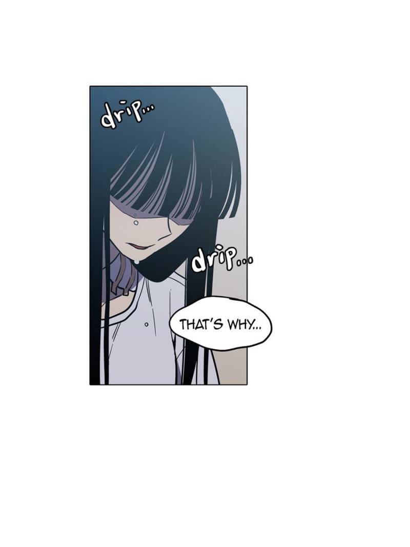 Page 59 of Chapter 36