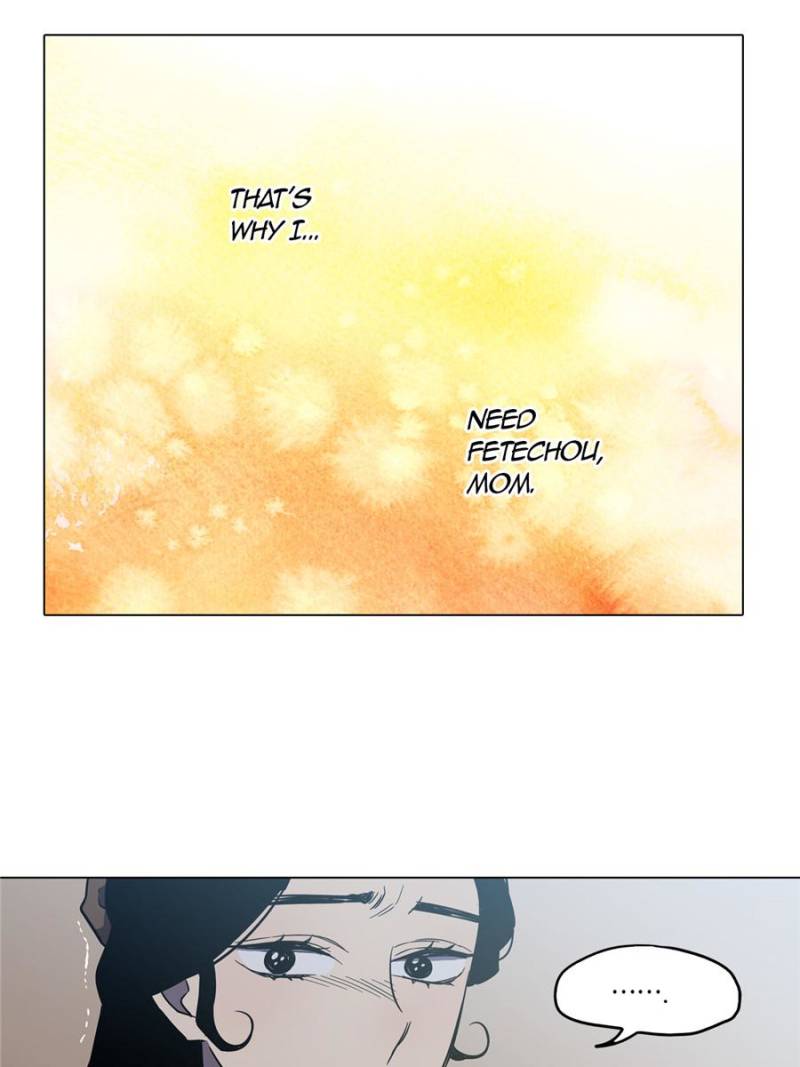 Page 60 of Chapter 36