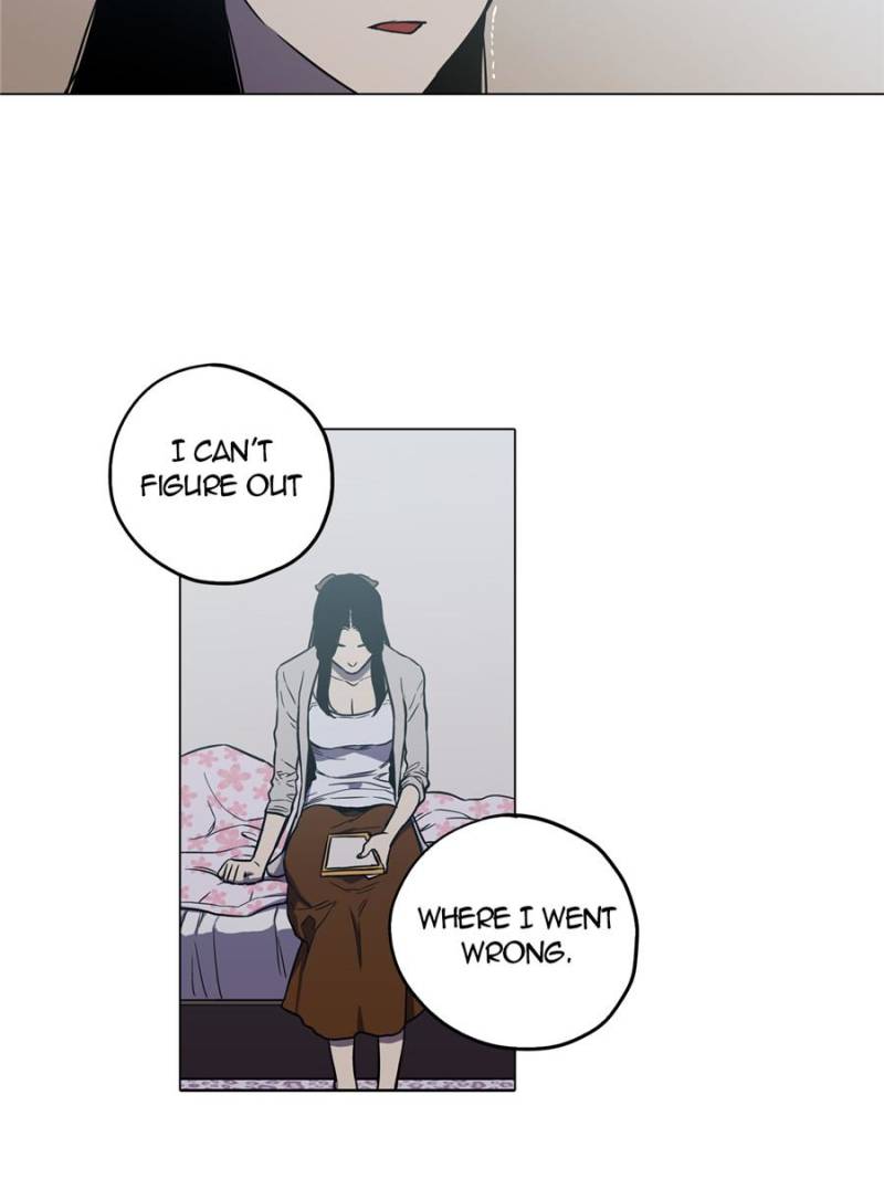 Page 61 of Chapter 36