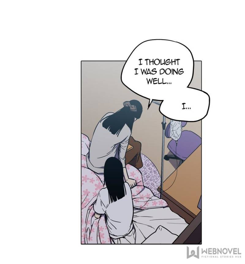 Page 62 of Chapter 36