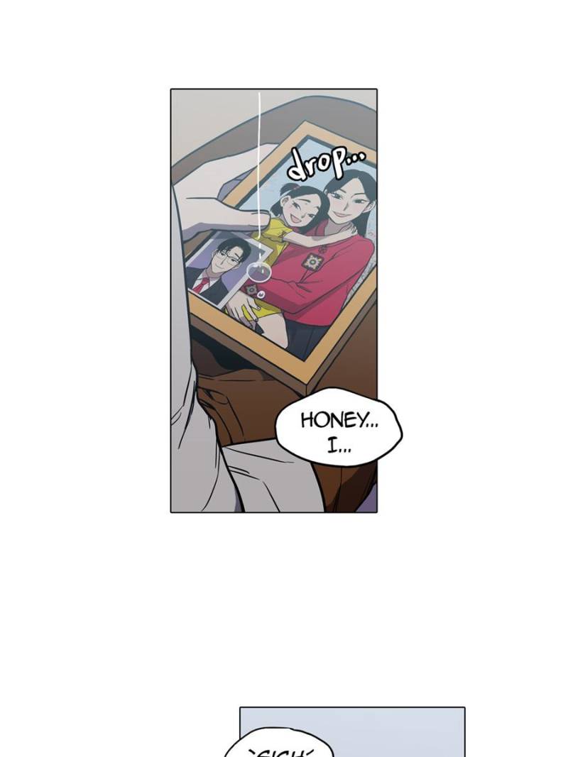 Page 63 of Chapter 36