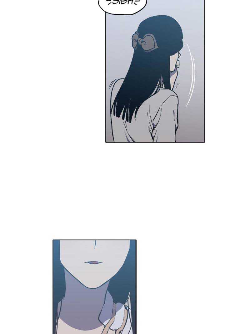 Page 64 of Chapter 36