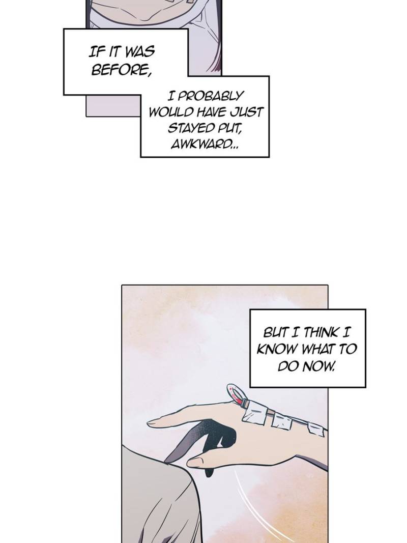 Page 65 of Chapter 36