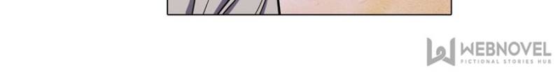 Page 66 of Chapter 36