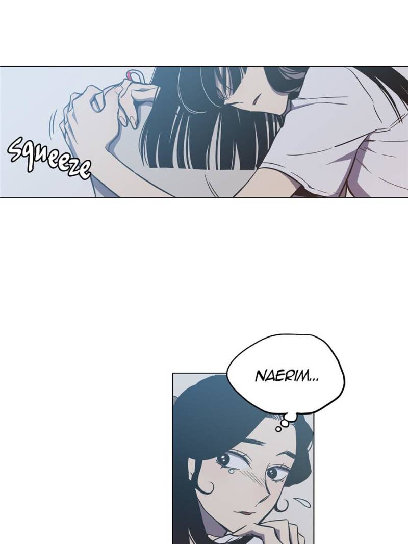 Page 67 of Chapter 36