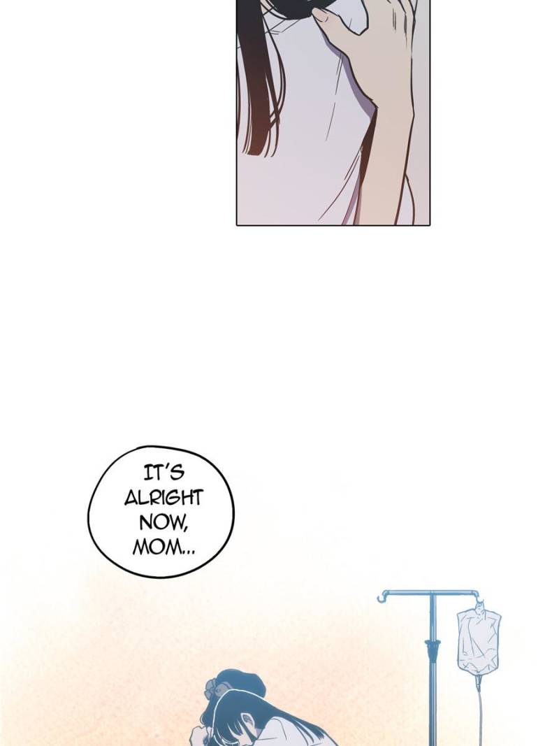 Page 68 of Chapter 36