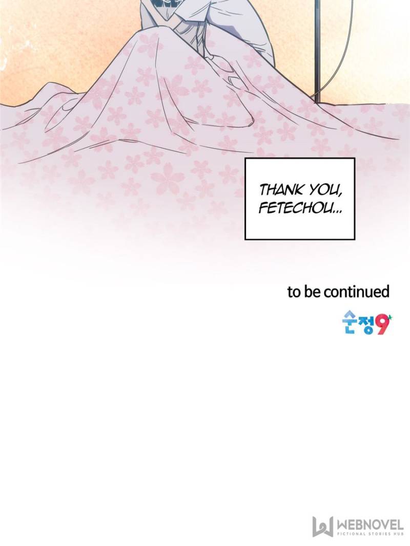 Page 69 of Chapter 36