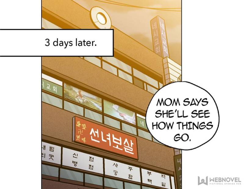 Page 2 of Chapter 37