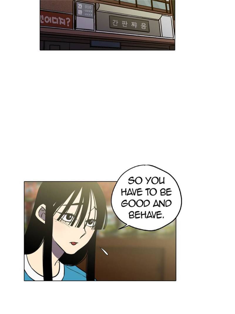 Page 3 of Chapter 37