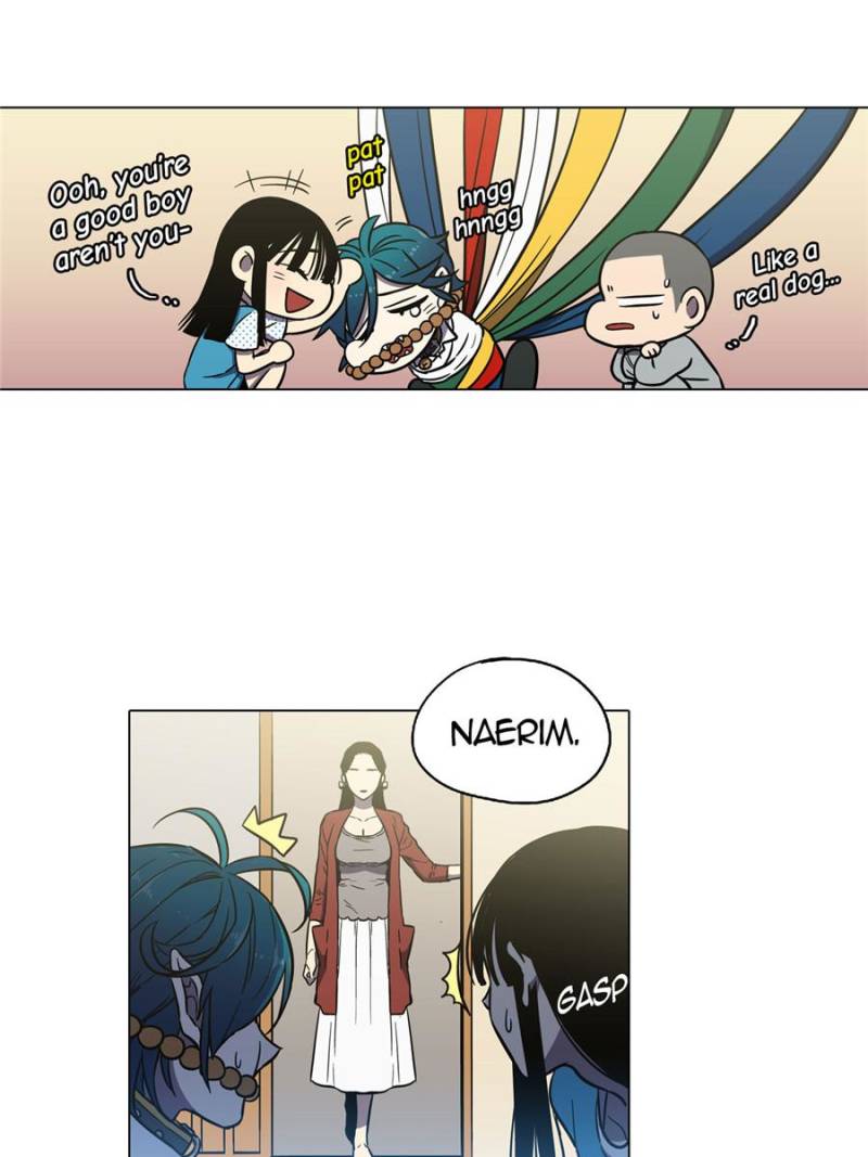 Page 5 of Chapter 37