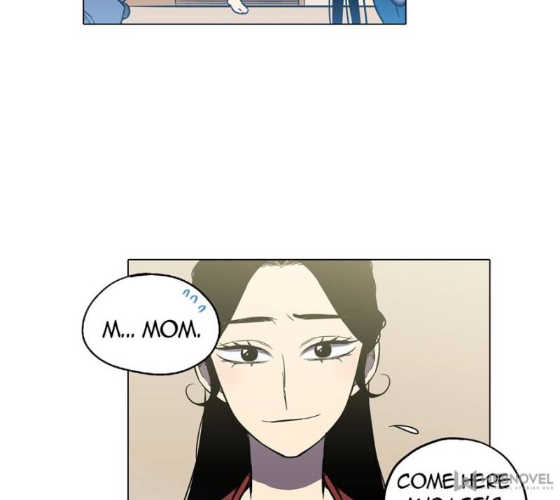 Page 6 of Chapter 37