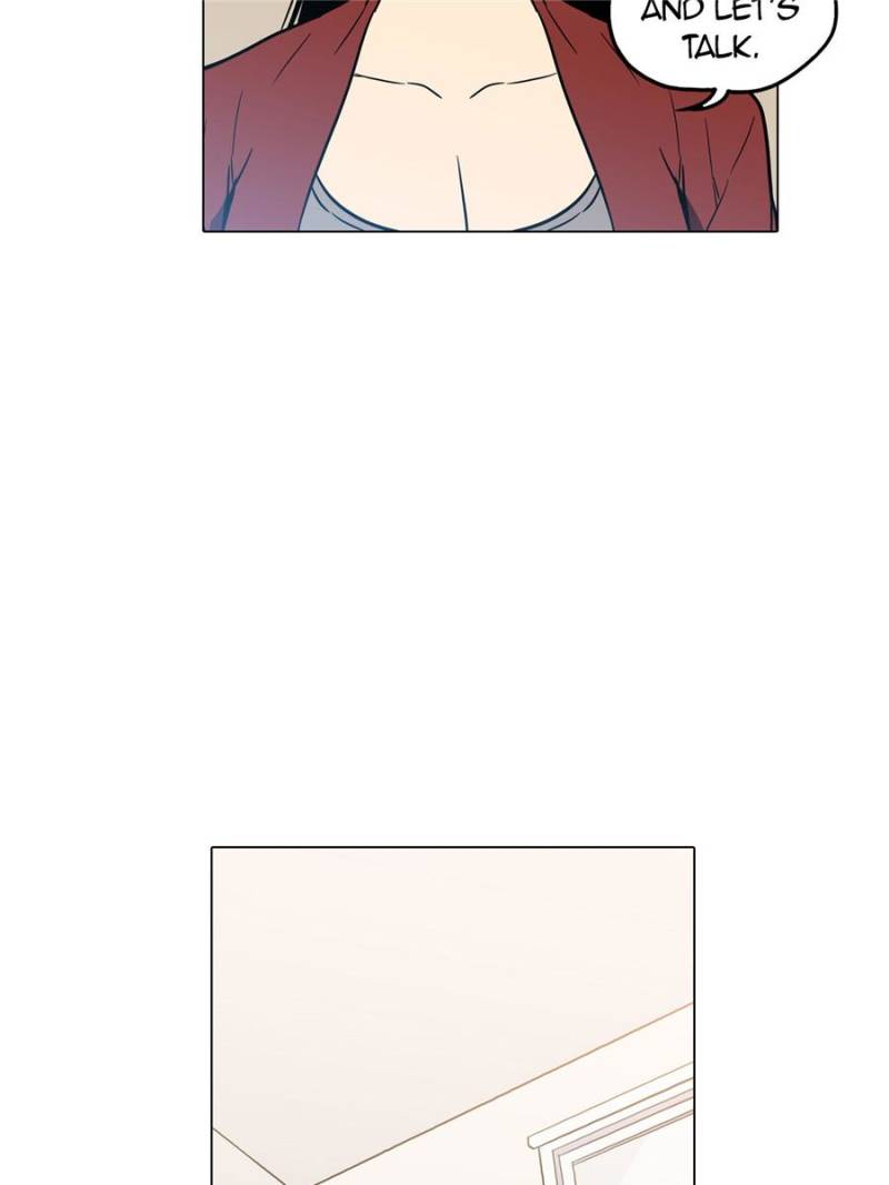 Page 7 of Chapter 37