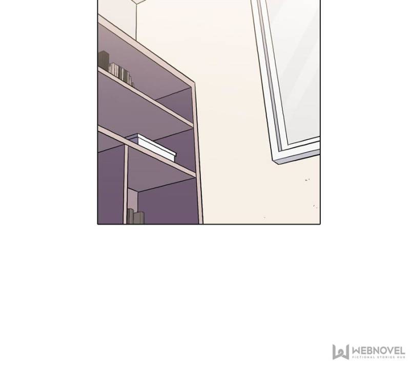 Page 8 of Chapter 37