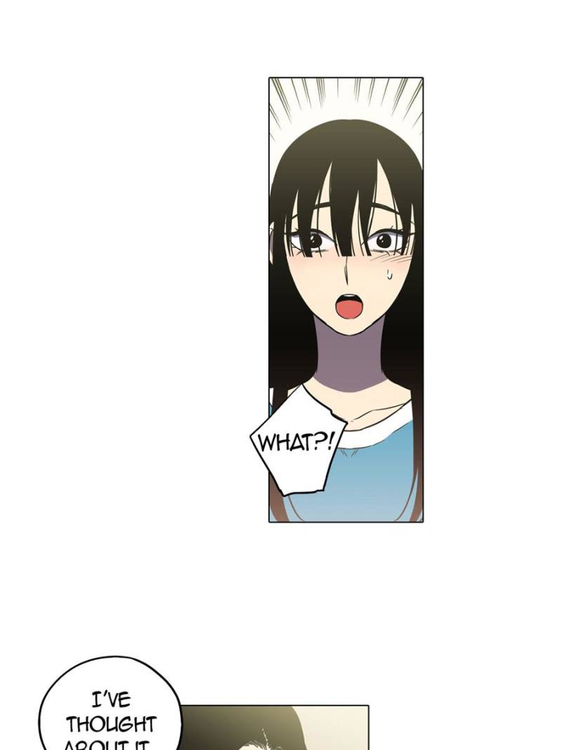 Page 9 of Chapter 37