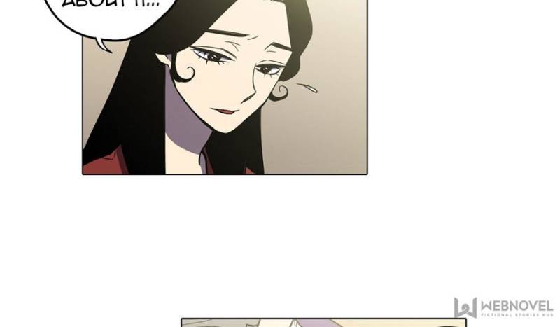 Page 10 of Chapter 37